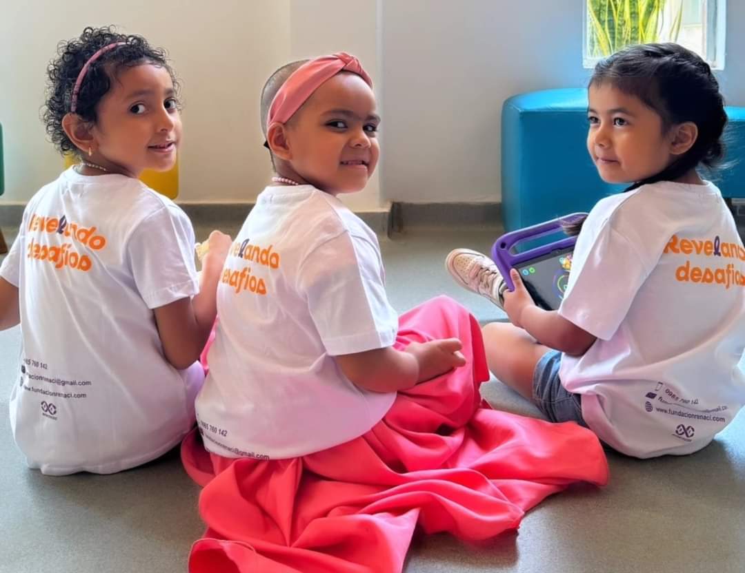 Preparan jornada por el «Día Internacional del Cáncer Infantil»