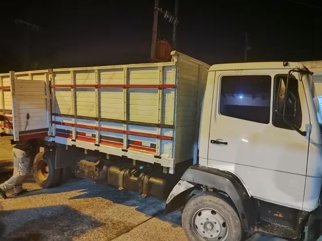 Tres fallecidos y varios heridos por electrocución en Villeta