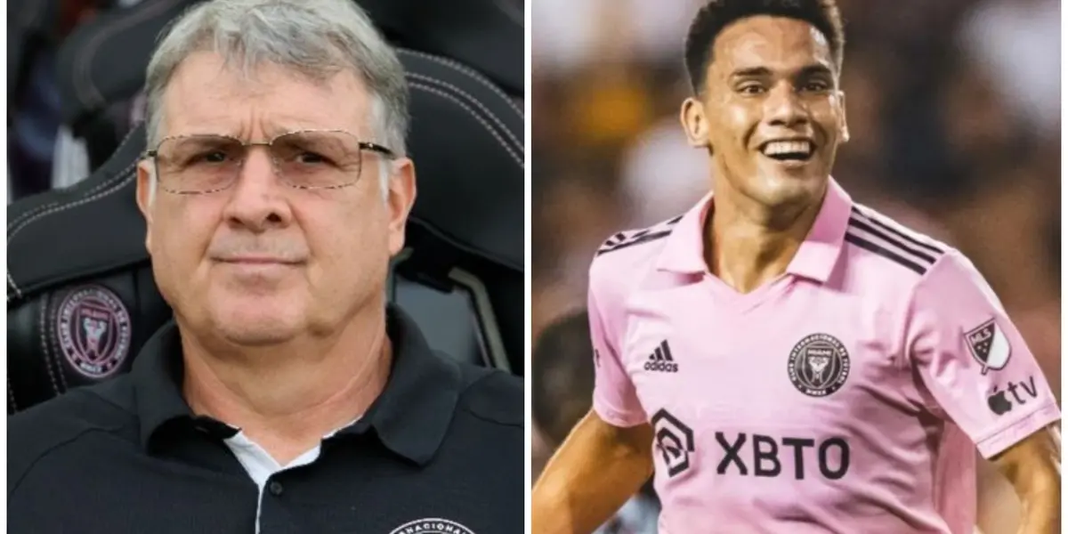 Paraguay deberá elegir: Diego Gómez jugará Juegos Olímpicos o Copa América