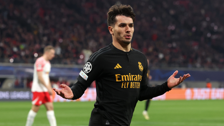 Citizens y Merengues, sonríen en el inicio de los Octavos de Final