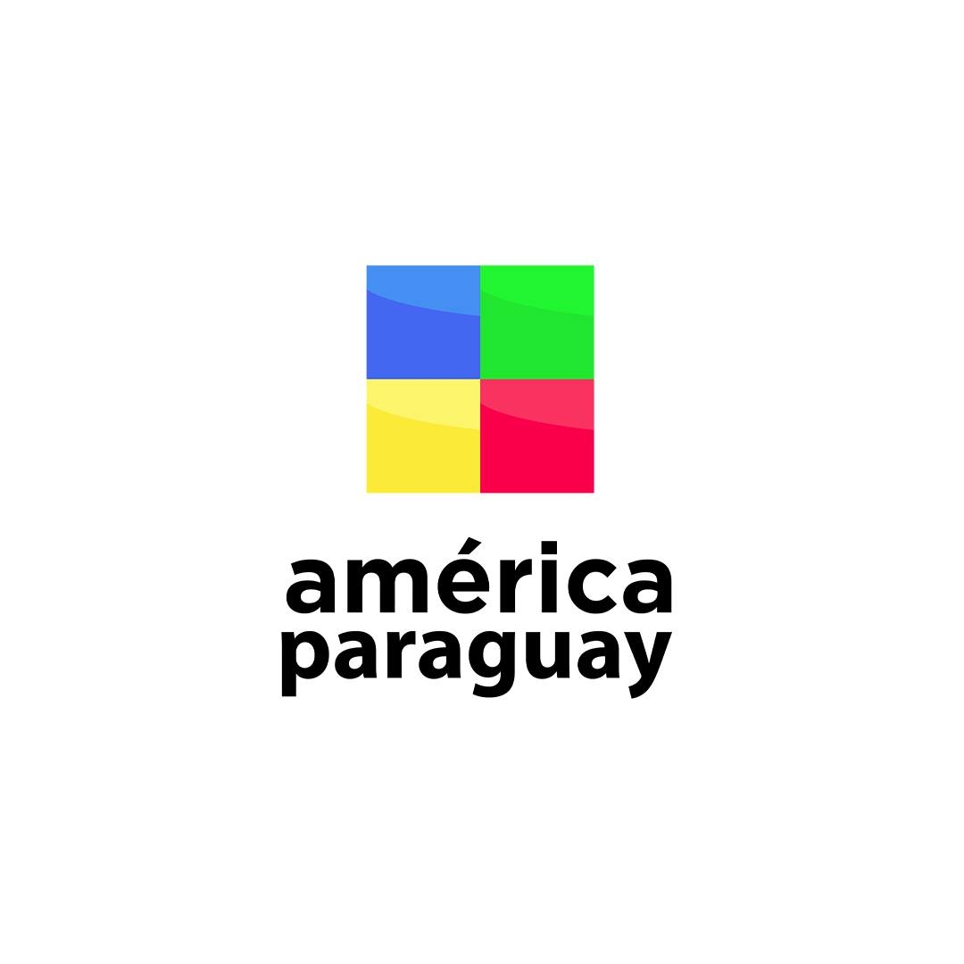 América Paraguay se renueva con nuevos programas desde este lunes