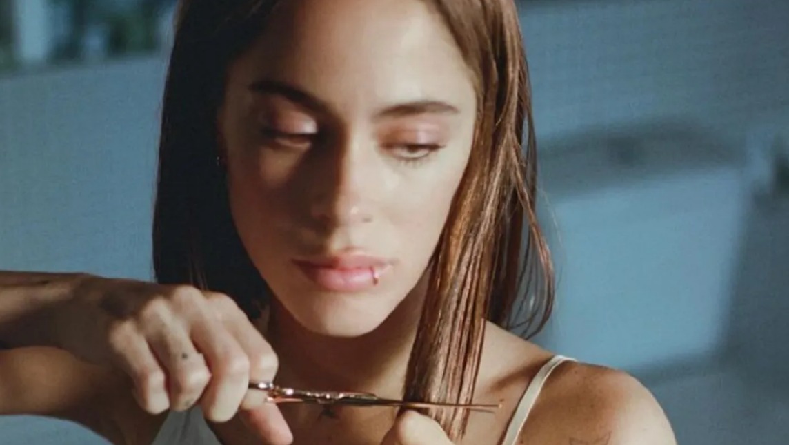 La dolorosa confesión de Tini Stoessel: «Terminé muchas noches…»