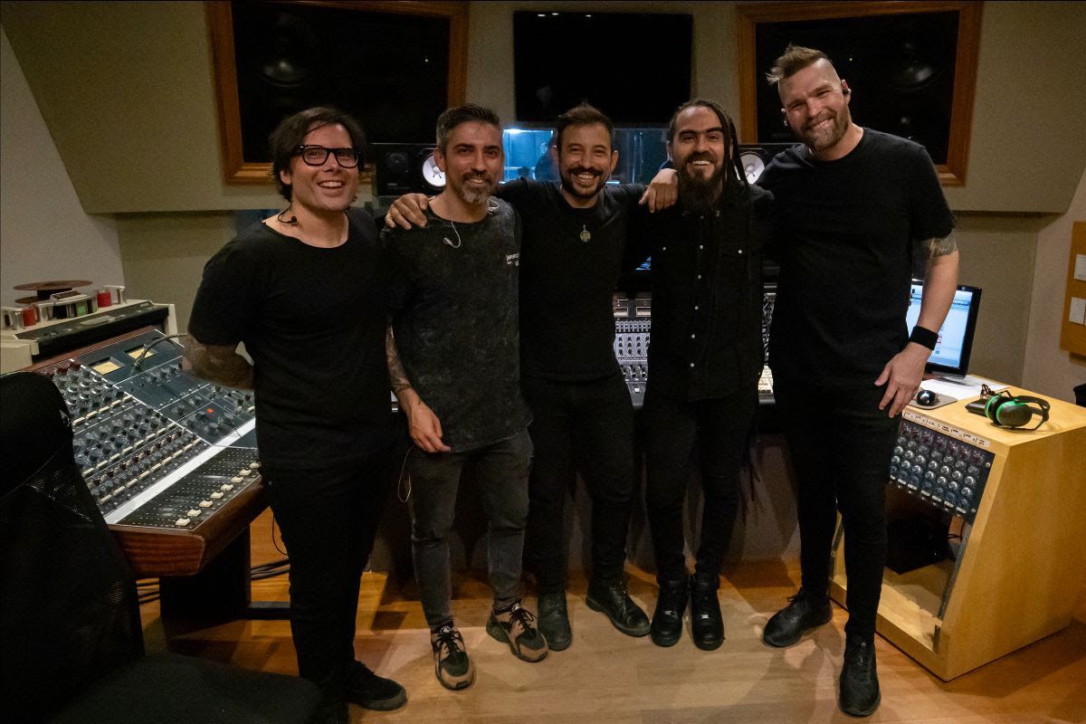 «Sueño en Complicidad» es la segunda colaboración que presenta Flou