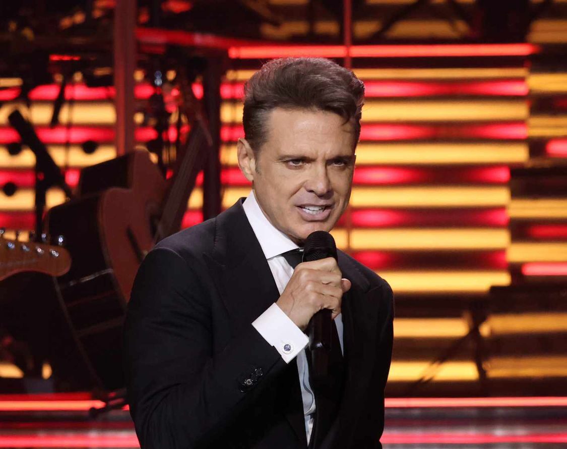 Este miércoles llega el Sol de México a nuestro país