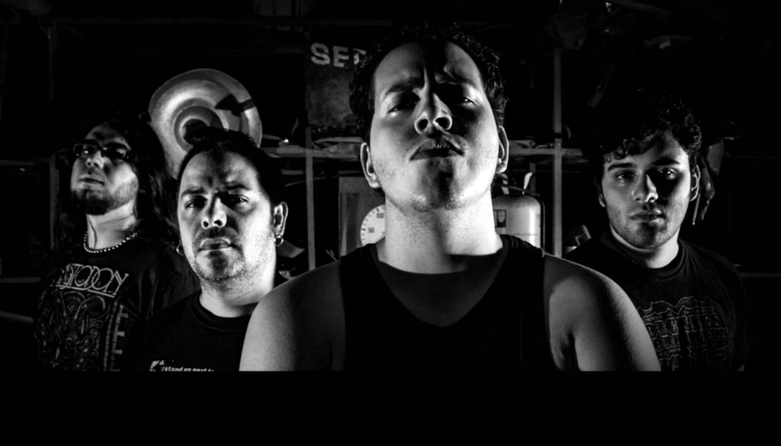 Tras varios intentos, Full/SIN presenta su nuevo trabajo musical