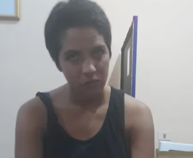 Cuáles son las hipótesis de cómo se escaparon cuatro reclusas