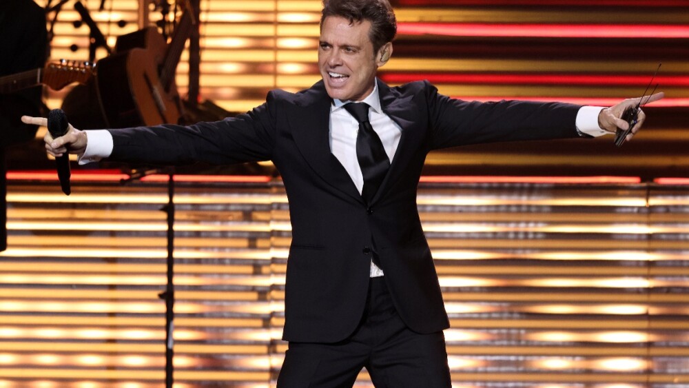 Esta noche «El sol de México» brillará más fuerte