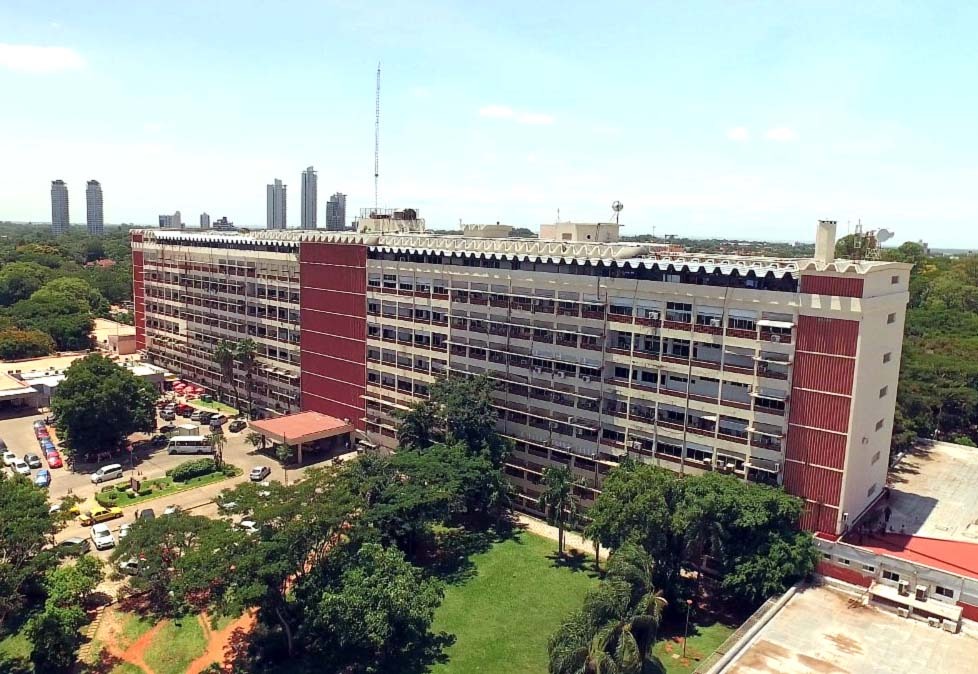 IPS: Amplían plazo para control de supervivencia