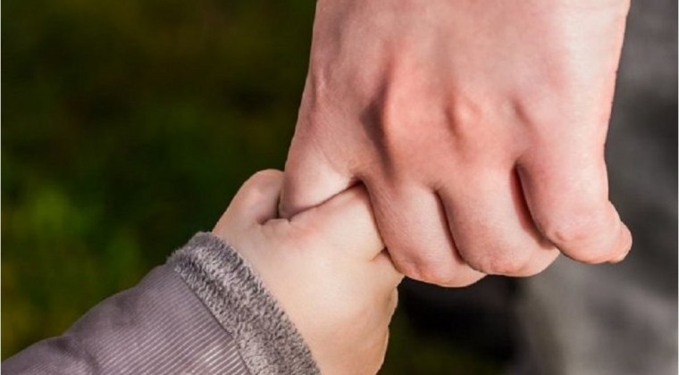 ¿Cuántos deudores alimentarios morosos hay?