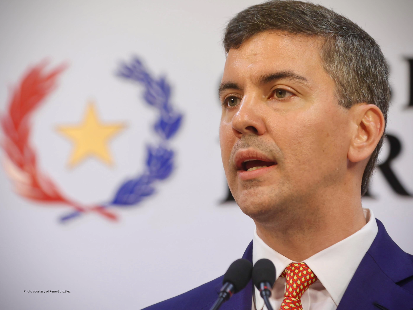 Gobierno asegura que el Arancel Cero no se toca