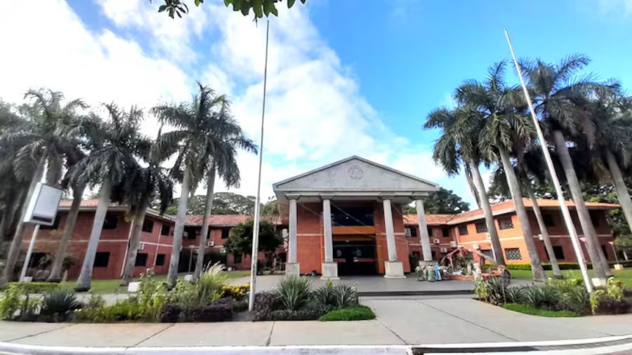 Alumnos mantendrán paro en defensa del Arancel Cero