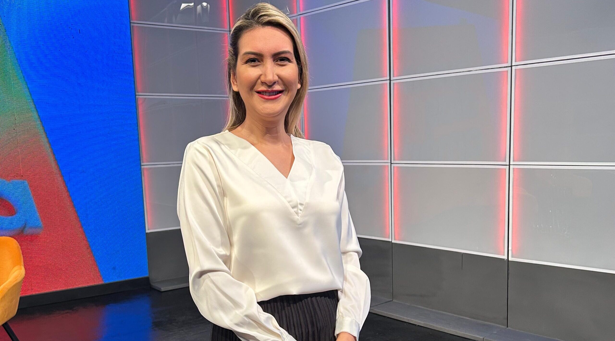 Mónica Recalde: «Hay oportunidades laborales, solo hay que saber buscar»