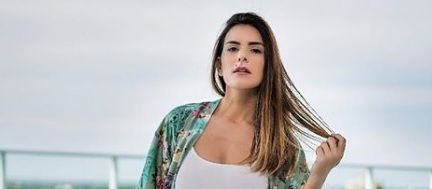 Hacen pollada para ayudar a joven accidentado por Amparo Velázquez