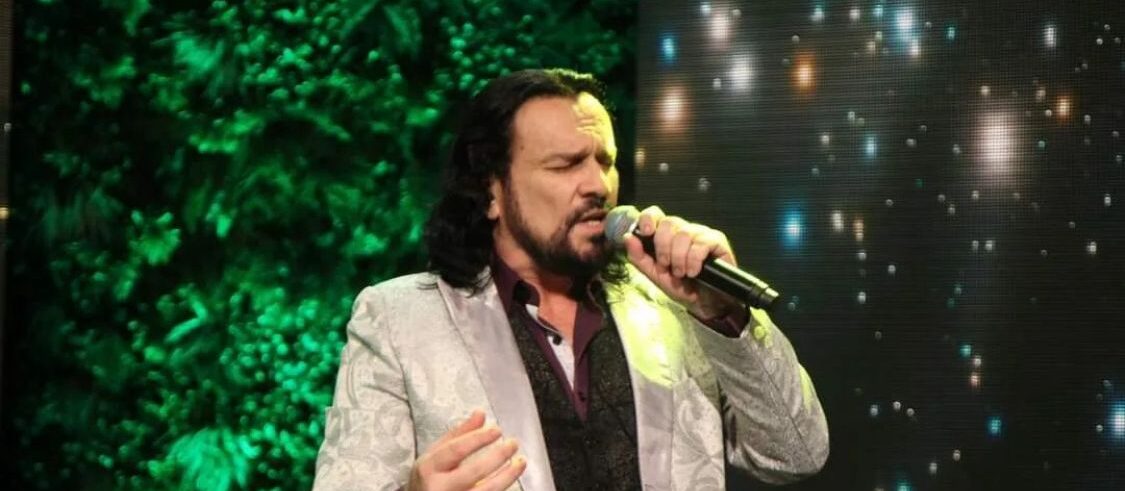 Marco Antonio Solís paraguayo homenajeará a las madres