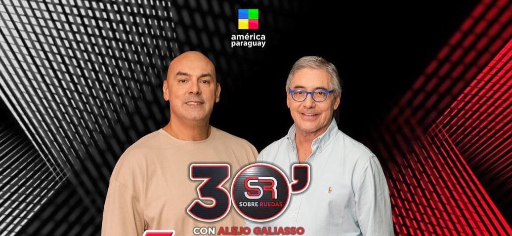 «La voluntad política no existe»