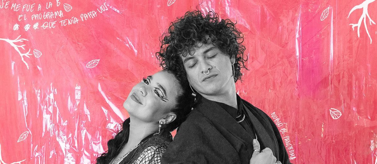 Purahéi Soul presenta EP con tres nuevas canciones