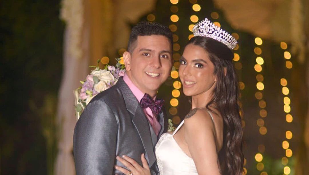 Chelo Amaral y Natty Balbuena siguen dolidos con la separación