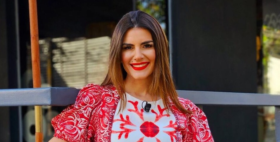 Joven accidentado por Amparo Velázquez ruega justicia