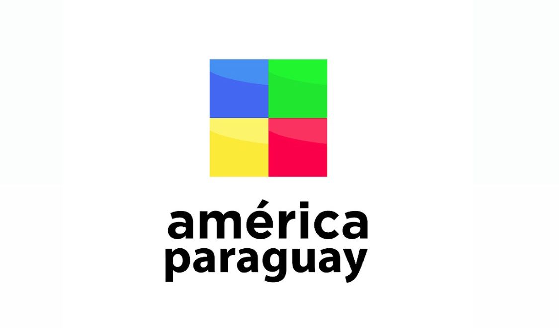 América Paraguay renunció a las nominaciones en los Premios Paraná 2024