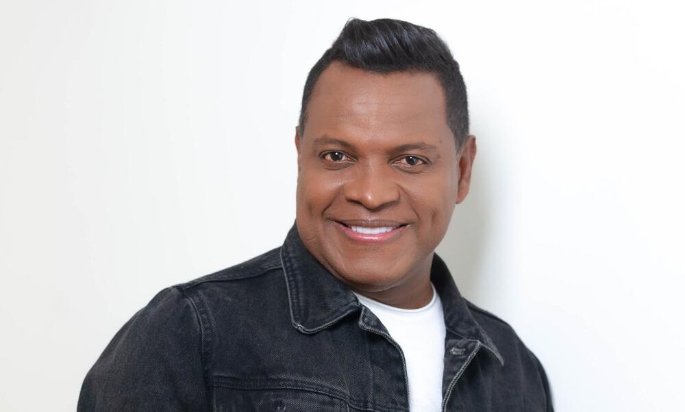 Falleció el creador del tema «Los caminos de la vida»