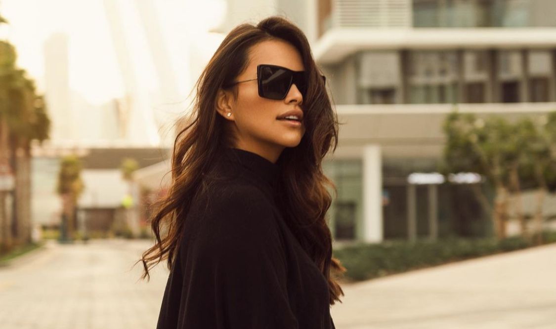 Salen a la luz polémicas declaraciones de la Miss Universo Paraguay 2024