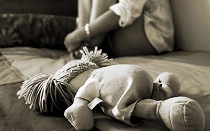 Condenan a hombre por abusar sexualmente de una menor