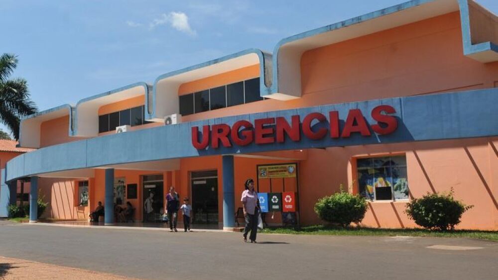 Tres niños intoxicados con supuesta «gelatina» de marihuana