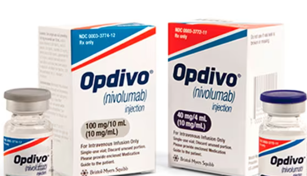 Alertan sobre comercialización de medicamento falsificado