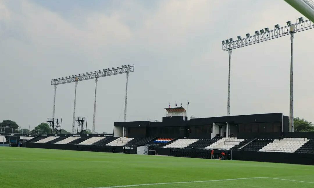 Inicia la Fecha 16 con atractivo en “La Huerta”  