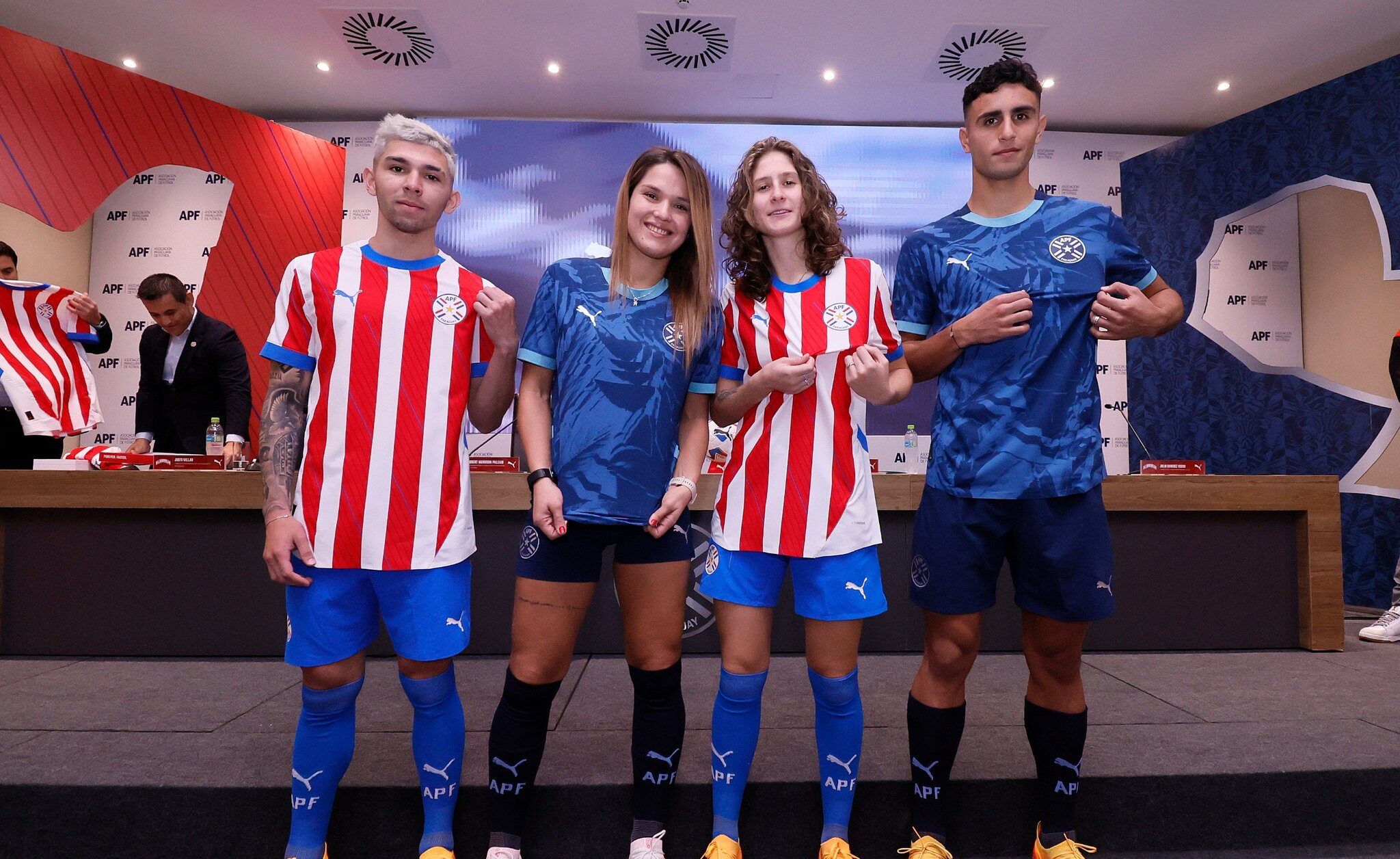 Pura elegancia Albirroja