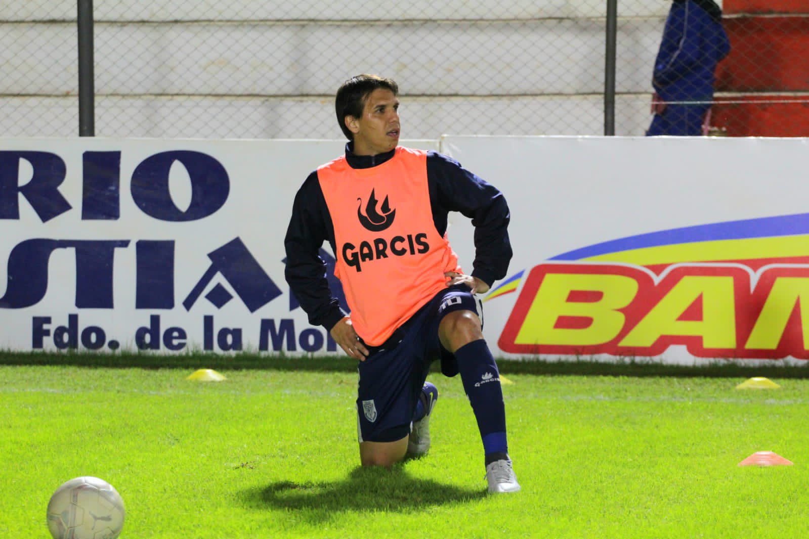 ¡Zeballos explotó contra la Albirroja!