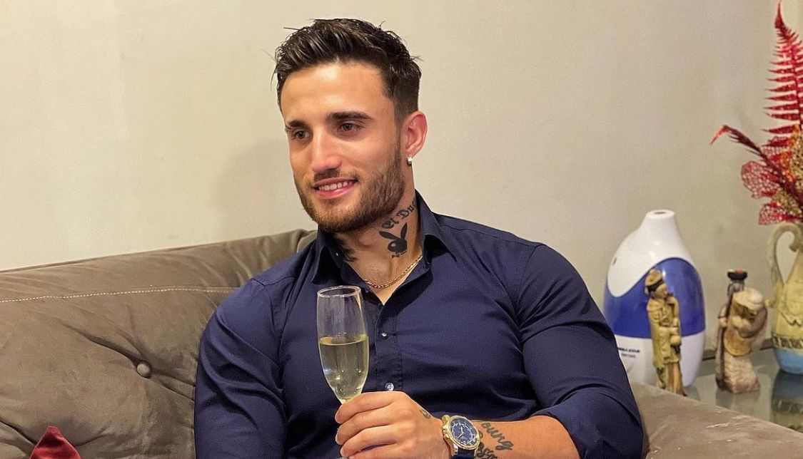 Jueza pide que influencer narco pase a la cárcel de Emboscada