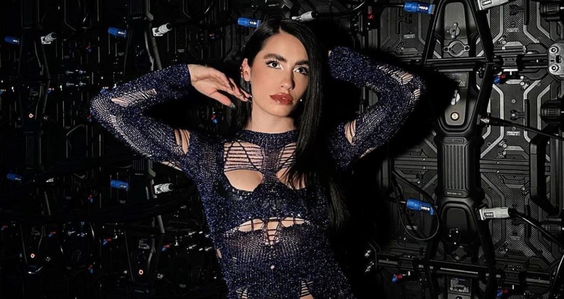 Lali Espósito no felicitó a Aye Alfonso en las redes sociales