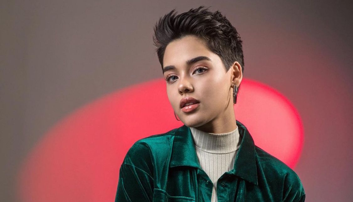 ¡Ídola! Aye Alfonso vuelve a Paraguay el 28 de junio