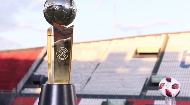 ¿Qué nos dejó el Torneo Apertura?