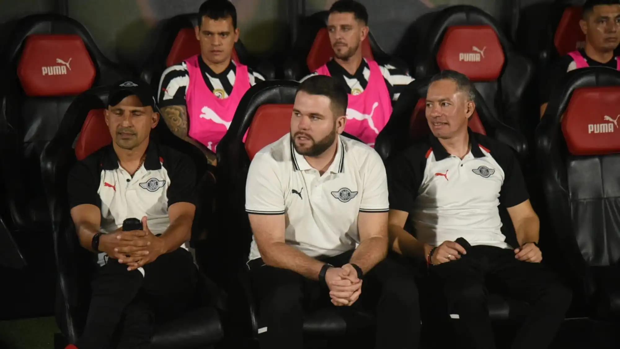 “Libertad estuvo siempre primero” afirmó Galeano