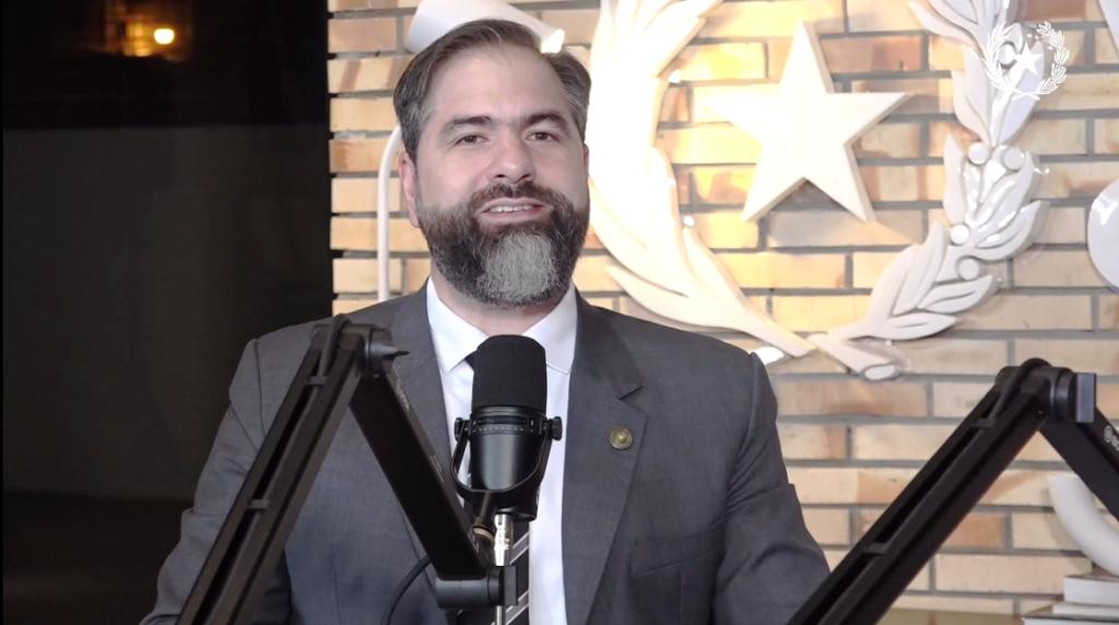 Control pleno de las cárceles es objetivo del Ejecutivo  