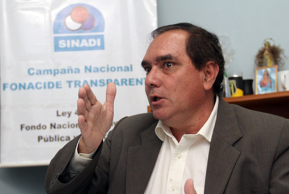 Buscan erradicar violencia en las escuelas  