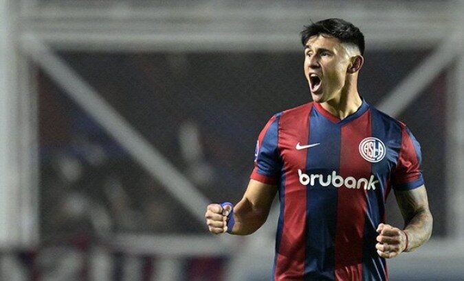 River desembolsará más dinero por Bareiro