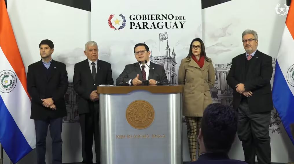 Nuevo régimen de turismo de compras para impulsar la economía