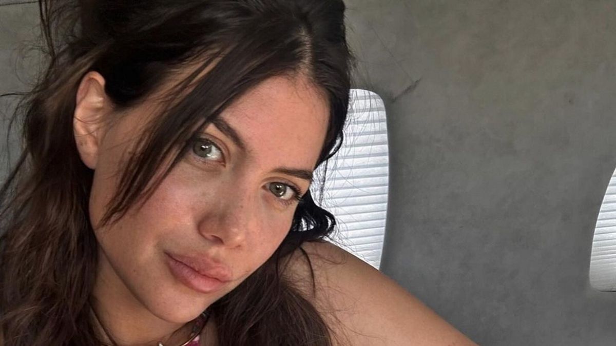 Wanda Nara recibió amenazas tras confirmar su separación de Mauro Icardi