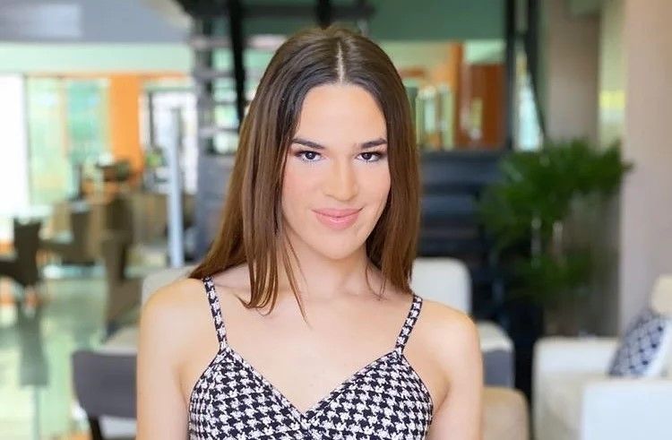 Desmienten que La Comadre tuvo trato preferencial