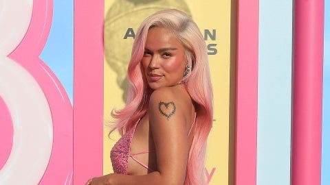 Karol G rompió un nuevo récord con el inicio de sus conciertos en Madrid