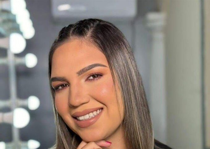 Presunta asesina de Yenice dio su testimonio