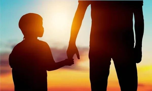 Bonificación familiar por hijo