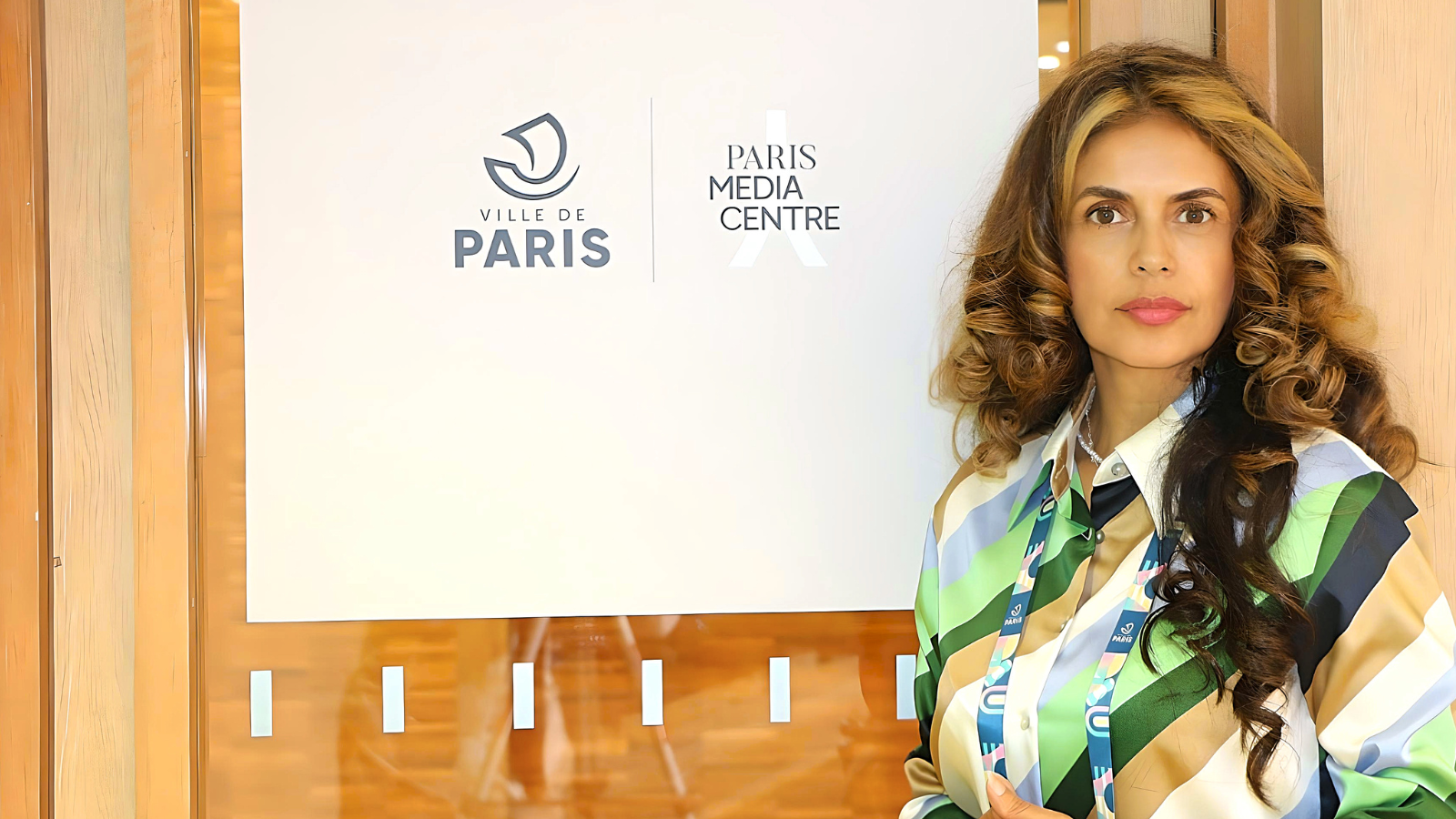 A pocos días de la clausura, resaltamos lo mejor de Paris 2024