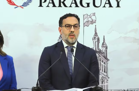 Ejecutivo reformula procesos de compras públicas