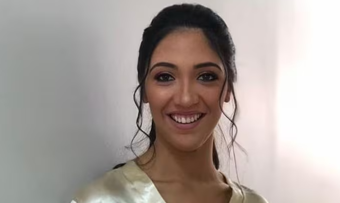 Condenan por negligencia médica a odontóloga y química farmacéutica