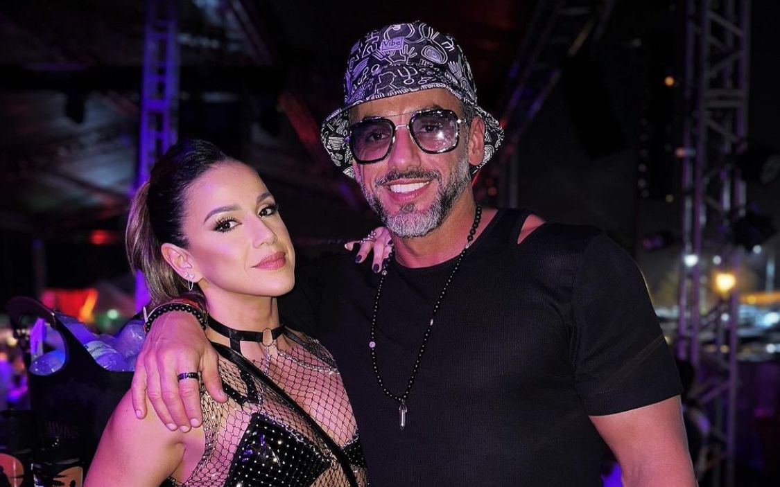 ¿A quién le sacará su herencia Malala Olitte?