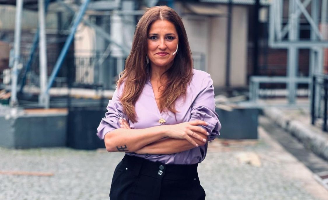 Mañana se encienden las cocinas en América Paraguay